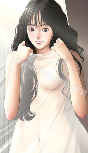 禁漫天堂官网入口热门日漫推荐