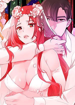 禁漫天堂官网入口韩漫精选